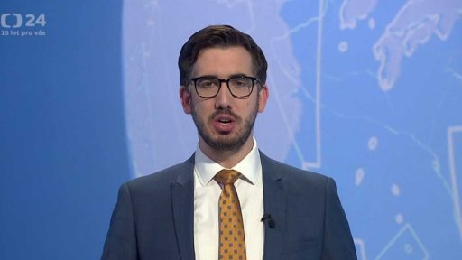 Zpravodajský servis