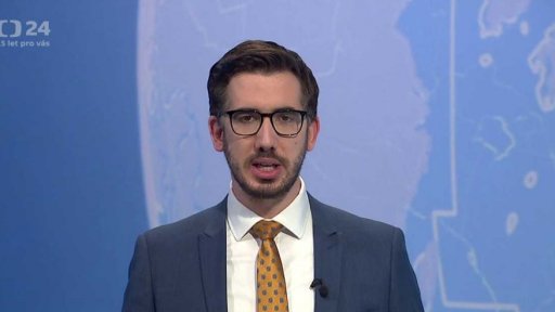 Zpravodajský servis