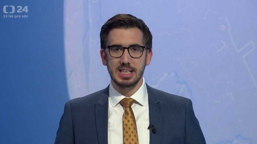 Zpravodajský servis