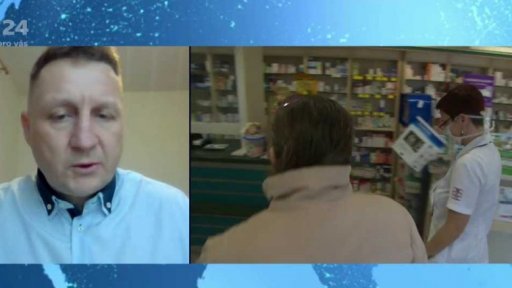 Jak správně vybrat doplňky stravy