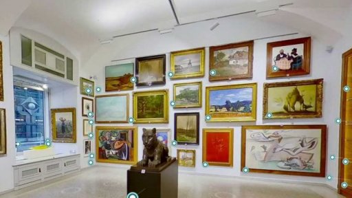 Charitativní aukce pro centrum Paraple