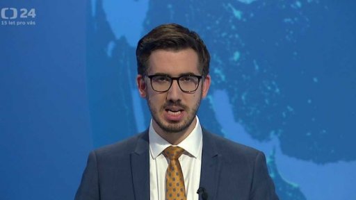 Zpravodajský servis