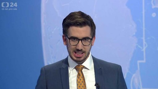 Zpravodajský servis