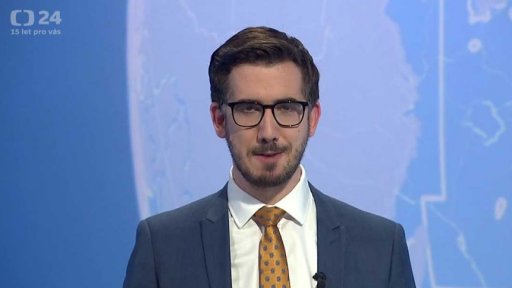 Zpravodajský servis