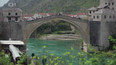 Mostar