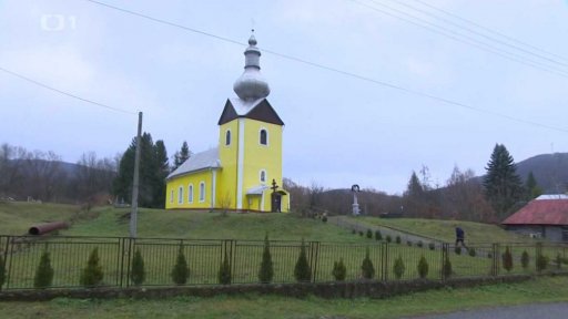 Muzeum Andyho Warhola