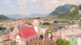 Kufstein