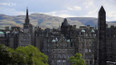 Edinburgh