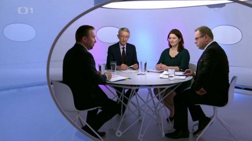 Dávkování sociálních dávek. Kdo a proč je potřebuje?