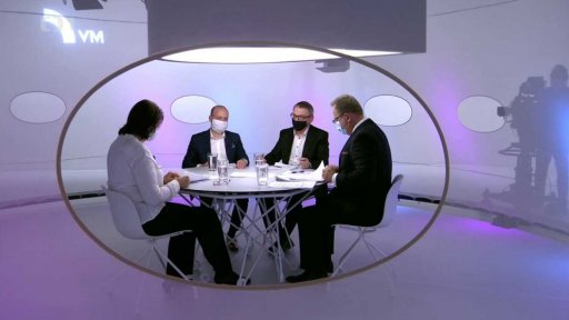 Kulturní národ. Jak se pozná?