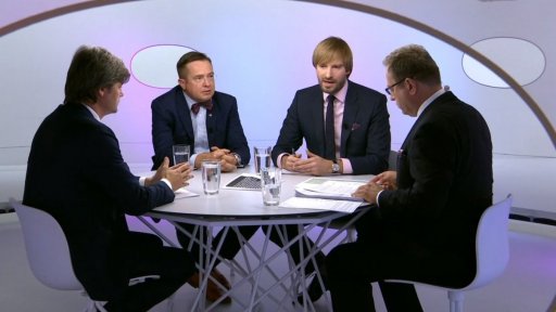 Aktuální epidemiologická situace v zemi či režim v rizikových oblastech.