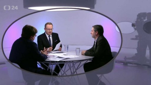 Komu zlepší život 5G sítě? A co to vlastně je?