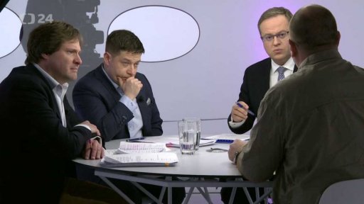 Komu pomůžou hromadné žaloby?