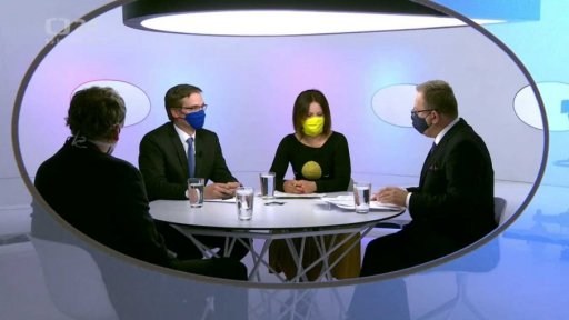 Ekonomika a omezení