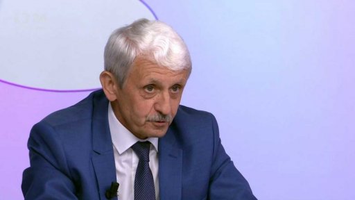 Evropa v potížích. Kdo vyjde z krize jako vítěz?