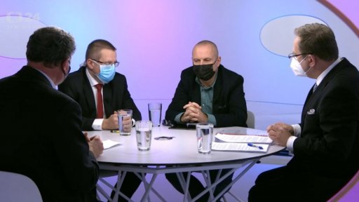 Je PES přítel člověka?