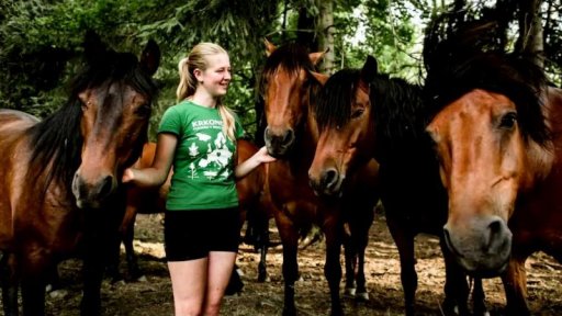 Udržitelný životní styl