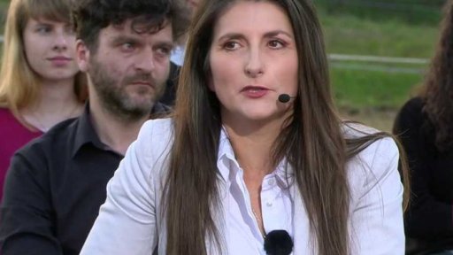 Bez odpovědnosti: Daniel Pitek a Kateřina Černý Pixová II.