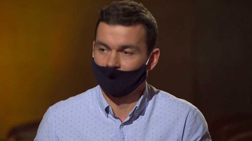 Učitel(ka) a učivo: Michal Nedělka, Tomáš Chrobák a Petra Mazancová I.