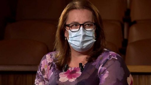 Učitel(ka) a učivo: Michal Nedělka, Tomáš Chrobák a Petra Mazancová II.