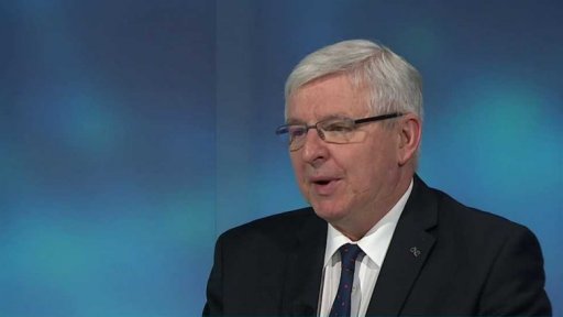 Nečekané zprávy z české ekonomiky