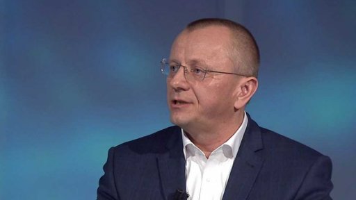 Češi, svátky a alkohol