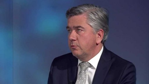 Zvýšení spotřební daně