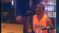 Kobe Bryant