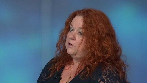 ČTÚ pod novým vedením