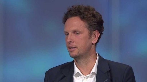 Česko - velmoc výroby plastových oken?