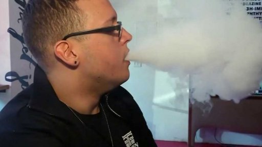 USA zakazují příchutě u e-cigaret