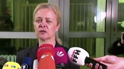 Německé pokusy o reformu islámu