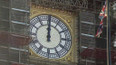Sbírka na Big Ben - kvůli brexitu