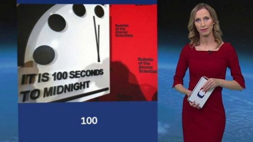 Zajímavé údaje dne