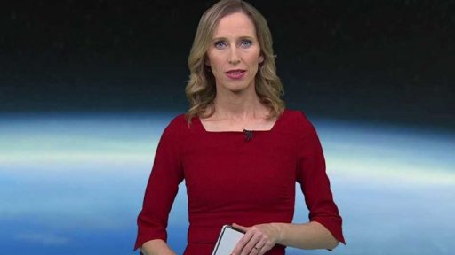 Zemětřesení v Turecku