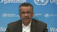 WHO vyhlásila globální stav nouze + rozhovor se Š. Vymětalem