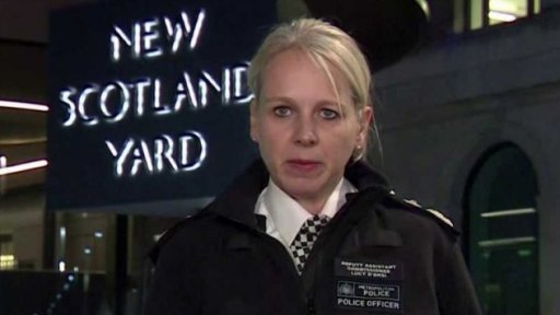 Britské protiteroristické zákony