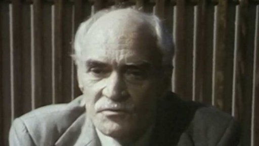 Zemřel žoldnéř Mike Hoare