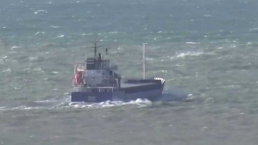 Jednání o obchodních vztazích po brexitu