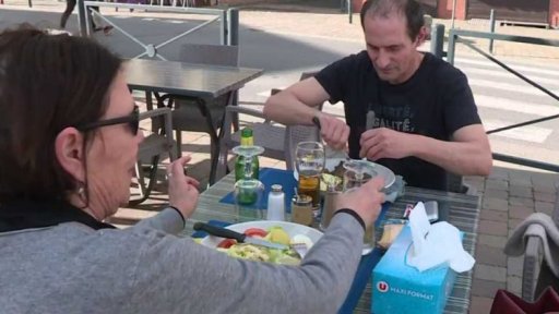 Zajímavé údaje dne