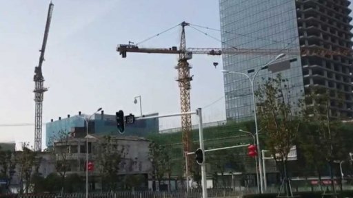 Koronavirus a čínská ekonomika + rozhovor se Š. Křečkem