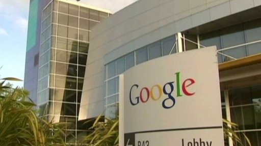 Google se brání rekordní pokutě + rozhovor s J. Čížkem