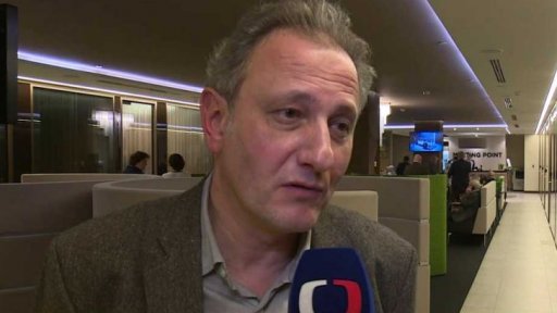 Změny ruské ústavy