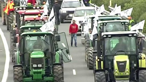 Zajímavé údaje dne