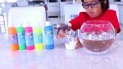 15 let existence YouTube + rozhovor s J. Čížkem