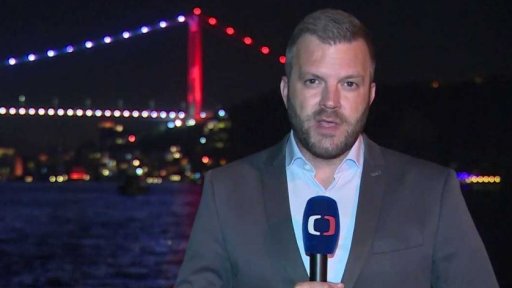 Náhorní Karabach: neklidný klid zbraní