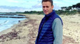 Alexej Navalnyj chce zpět do Ruska