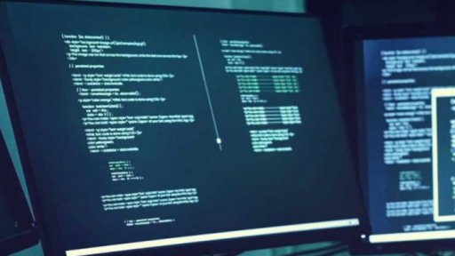 Robinové Hoodové kybernetického prostoru