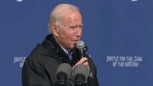 Prezidentské volby v USA