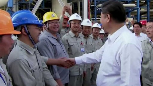 Volby v USA: co očekává zahraničí?